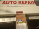 Sam's Auto Repairs